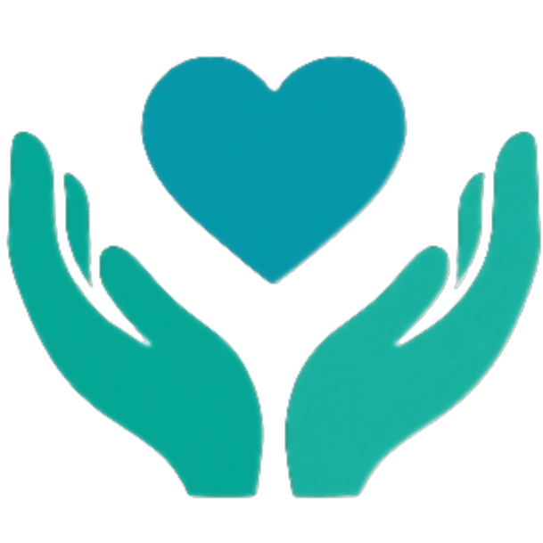 Logo La Rinascita