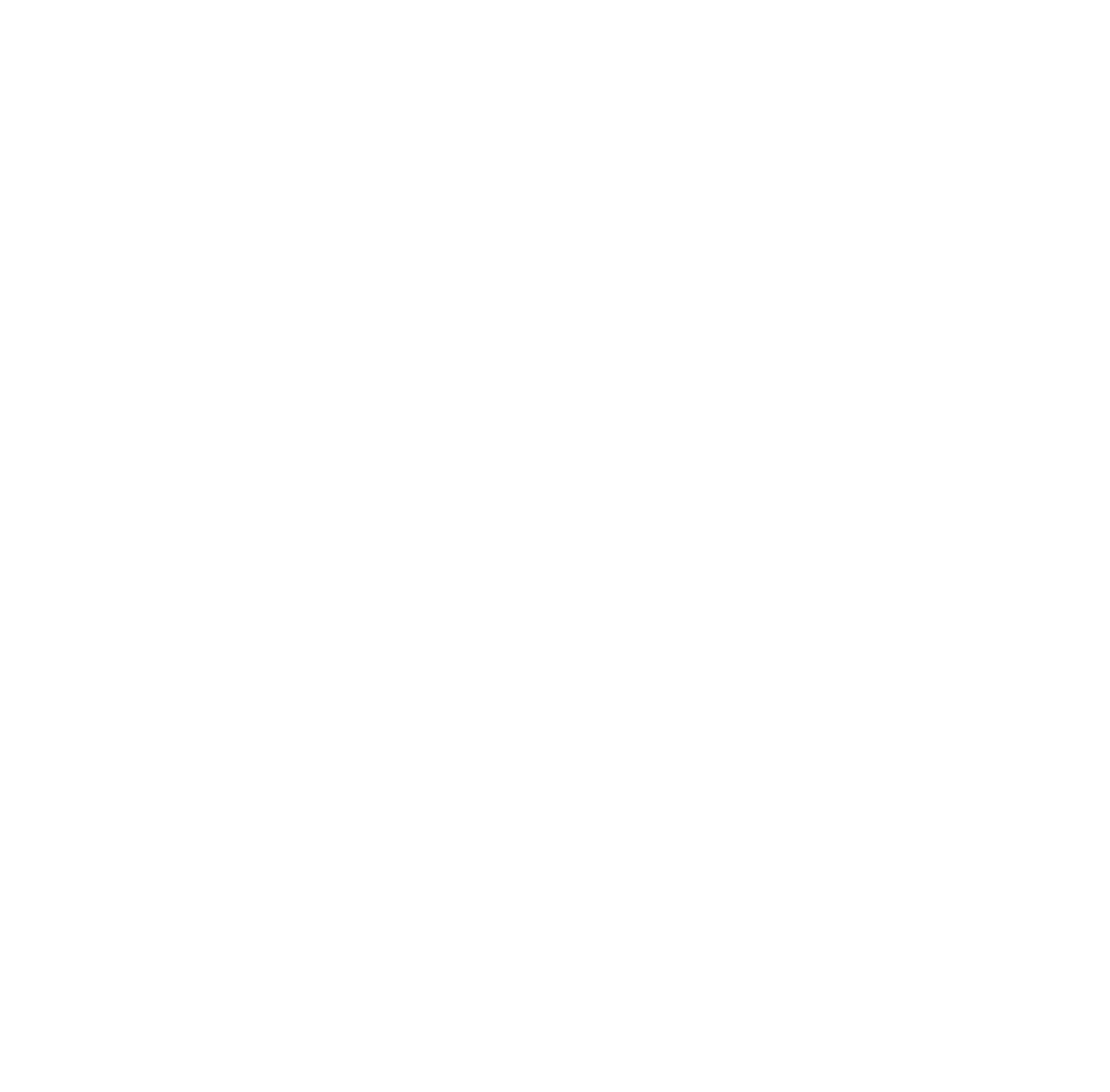 Icona Email